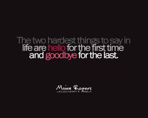 Quotes About Goodbye Funny Goodbye Quotes Quotesgram Funny Goodbye