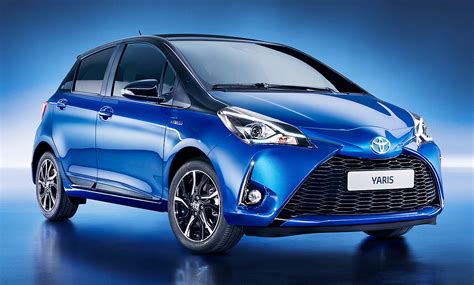 When i checkd the trouble code it chouws p2121 which i cant seem to find in the toyota nation website. Toyota Yaris XP13 (seit 2011): Motor & Preis