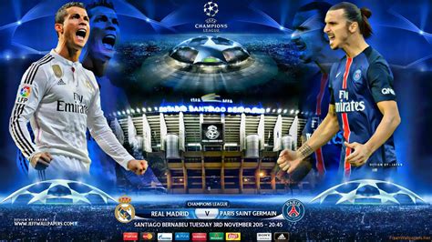 You can make this wallpaper for your desktop computer backgrounds, mac wallpapers, android lock screen or iphone screensavers. Fondo pantalla 1920x1080 champions league real madrid Real ...