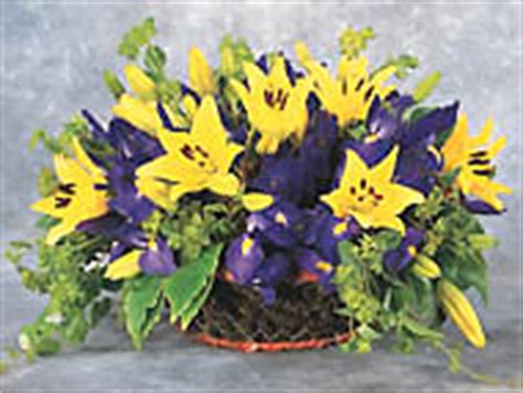 Each one of these 3d effects can be rendered using several different 3d text styles that can be chosen in the related text generator page. Send Virtual Flowers, eCards and Virtual Bouquets Free at ...