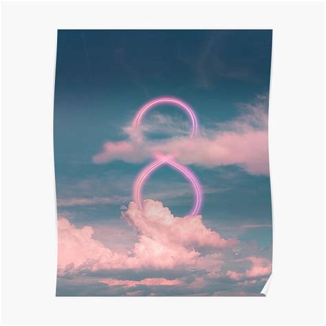 Cloud Eight Poster For Sale By Sportsartco Redbubble