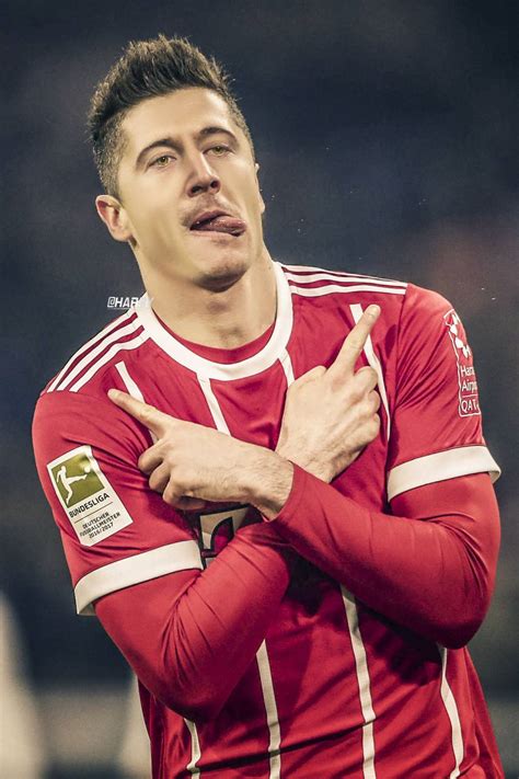 Check out this fantastic collection of robert lewandowski wallpapers, with 48 robert lewandowski background images for your desktop, phone or a collection of the top 48 robert lewandowski wallpapers and backgrounds available for download for free. Robert Lewandowski iPhone Wallpapers - Wallpaper Cave
