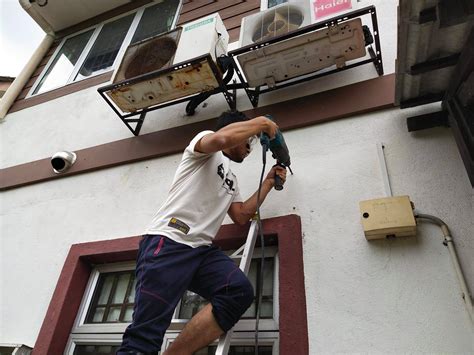 Dapatkan kerja dan jawatan kosong kerajaan dan swasta seluruh negeri di malaysia yang menawarkan gaji tinggi dan lumayaan dan terbaik. Iklan Jawatan Kosong Juruteknik Aircond/Aircond Technician ...