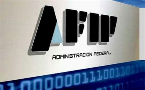 Afip.gov.ar is tracked by us since april, 2011. AFIP: Los créditos a tasa cero estarán disponibles la ...