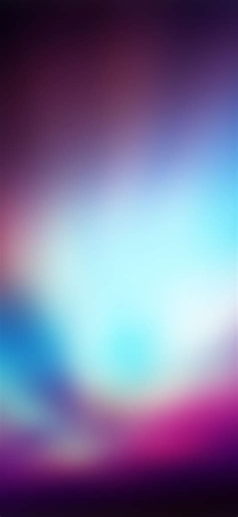 Blurred Iphone Wallpapers Wallpaper Cave