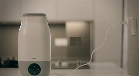 What Is a Smart Plug and How to Choose the Right One ...