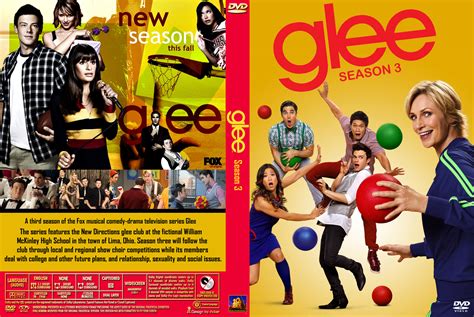 値引 Glee S3 S4 Blu Ray Box Mv