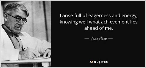 Top 25 Eagerness Quotes Of 138 A Z Quotes