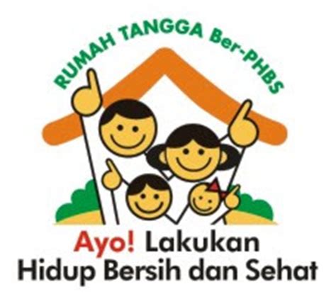 Newspaper examples ks2 / newspaper reports pack 20. Kabupaten Ngawi: GRUDO MIMPI BERLIAN ( Gerakan Rakyat ...