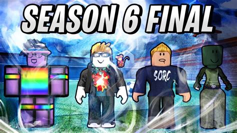 We try hard to get several valid codes as we can to ensure that you can be more fun in enjoying roblox jailbreak. Roblox Jailbreak Mini Games Tournament! 🔴🏆|Robux Card Prize! 😃||Season 6||FINAL| - YouTube