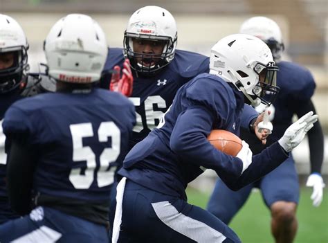 jackson state football s isaiah bolden visits new england patriots for nfl draft workout