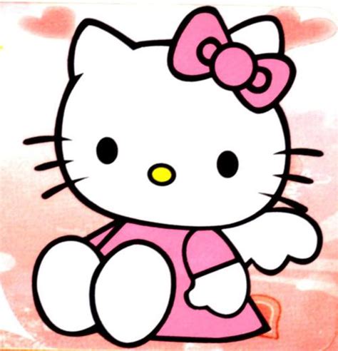 Maria dimova membawa anda pada sebuah perjalanan dari awal sampai akhir yang menunjukkan kepada anda bagaimana meningkatkan kemampuan menggambar vektor anda. Kumpulan Mewarnai Sketsa Gambar Hello Kitty Dan Doraemon - Desain Interior Exterior