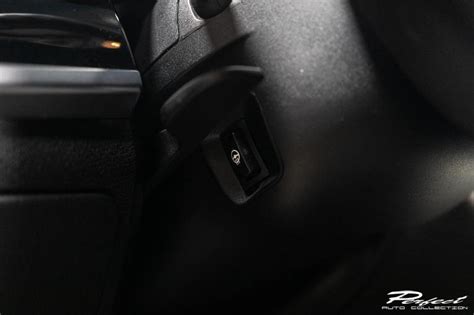 Cold weather package bmw x3. Used 2017 BMW X3 xDrive28i For Sale ($22,793) | Perfect Auto Collection Stock #W69703