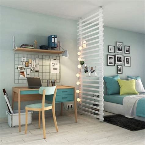 15 Best Room Divider Designs With Pictures 2023 Styles At Life