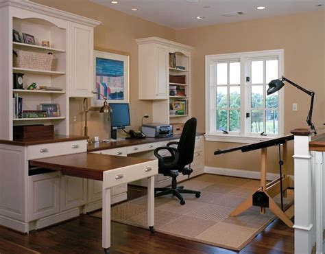 Best 25 Office Den Ideas On Pinterest Office Room Ideas Study Rooms