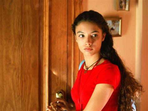 She is an actress, known for volver (2006), el 7º día (2004) and campeones (1997). Yohana Cobo: "El Corto Cortismo es una gran oportunidad ...