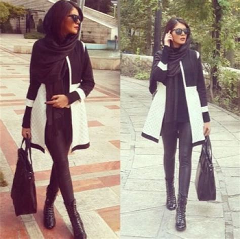 Kose irani is in this blog! Épinglé sur Sparkling Iran: Women Style & Fashion