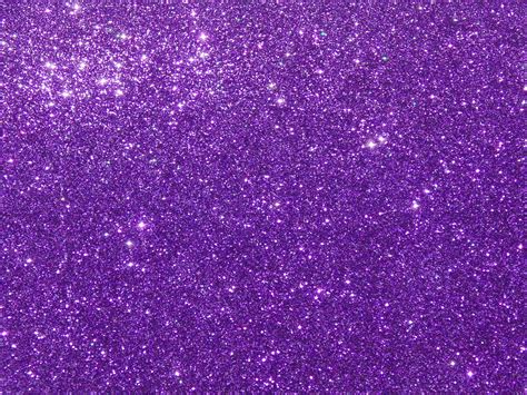 29 Glitter Backgrounds ·① Download Free High Resolution Backgrounds
