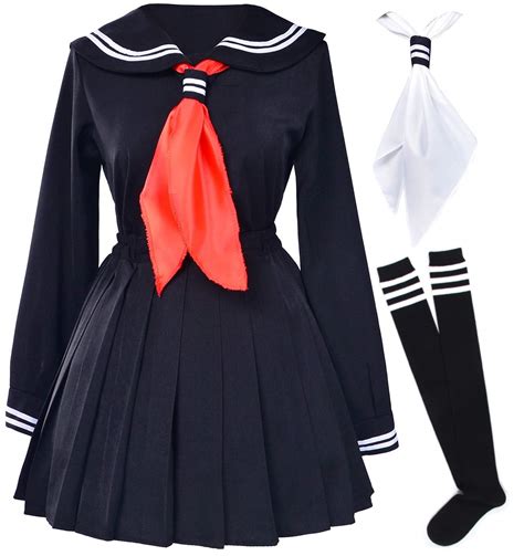 Top More Than 87 Anime Cosplay Outfits In Duhocakina