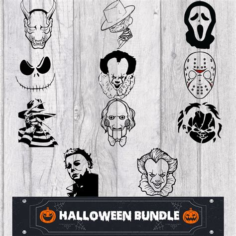 Free Free 347 Clip Art Free Disney Svg Files For Cricut SVG PNG EPS DXF File