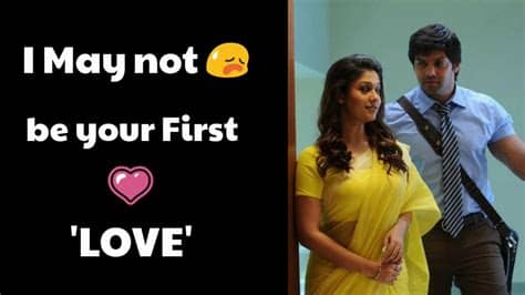 Best life advice in tamil whatsapp status. Top 100+ Ego Quotes In Tamil - Allquotesideas