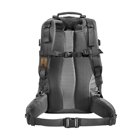 Tt Mission Pack Mkii Backpack 37l