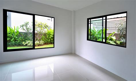 Sliding Window Glass Design For Your Home Designcafe