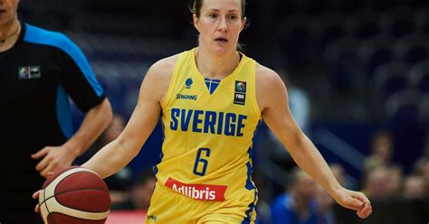 Men klart är att det finns stora utmaningar ur säkerhetssynpunkt med att arrangera ett olympiskt spel i sverige. Sverige långt från OS efter ny storförlust | SvD