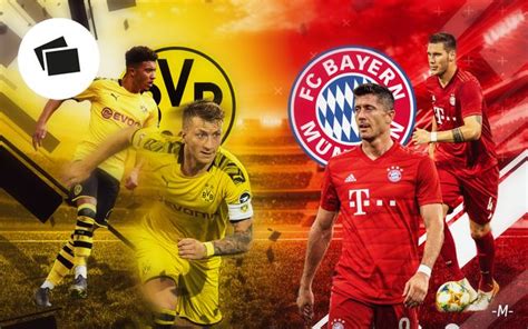 The oldest and most storied rivalry in international football took place once more, alongside sweden vs slovakia, and croatia vs czech republic where bundesliga players netted goals in both games. Gorans Sportwetten - Borussia Dortmund vs Bayern München ...