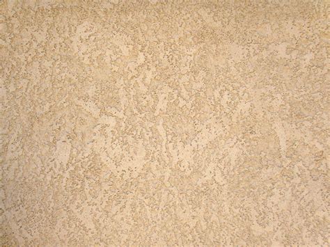 Browse through the wide array of. 6 Stucco Texture Options with Pictures