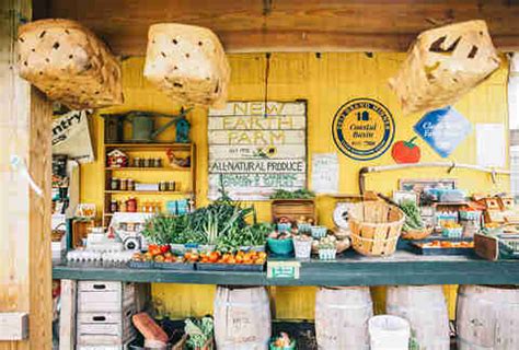 11 Dining Experiences You Can Only Have in Virginia Beach - Thrillist