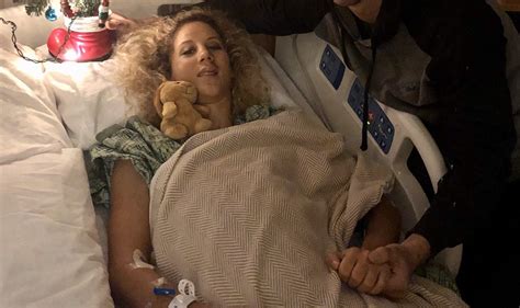 Jun 29, 2021 · the bike company sponsors dozens of athletes all over the world, either as individuals or as members of sponsored or subsidiary teams, through the trek race shop. Jolanda Neff (Trek-Segafredo), estable tras una grave ...