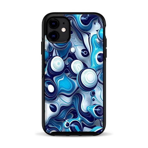 Skin For Otterbox Symmetry Case For Iphone 11 Skins Decal Vinyl Wrap
