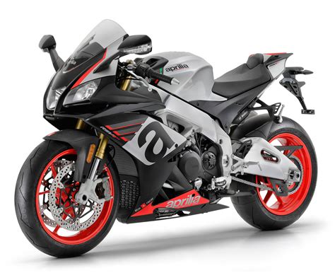 2020 Aprilia Rsv4 1000 Rr Guide • Total Motorcycle