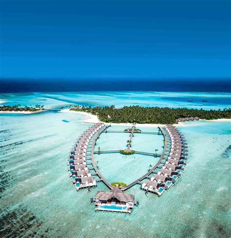 Niyama Private Islands Maldives Out There Magazine Luxury And
