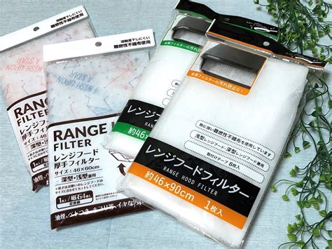Nicotinamide adenine dinucleotide) とは、全ての真核生物と多くの古細菌、真正細菌で用いられる電子伝達体である。さまざまな脱水素酵素の補酵素として機能し、酸化型 (nad+) および還元型 (nadh) の2つの状態を取り得る。 キッチン 換気扇 フィルター 100均 - HTFYL