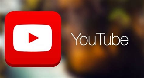 Видео с YouTube: как добавить на главную страницу