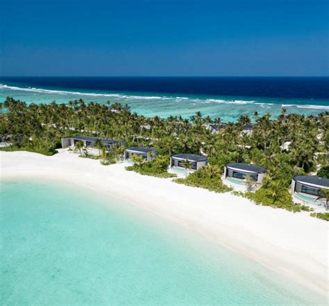 Maldives Suites Offers At Our 7 Picturesque Resorts