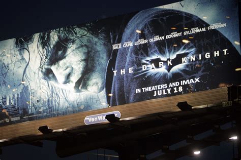 These movies inspired real-life crimes