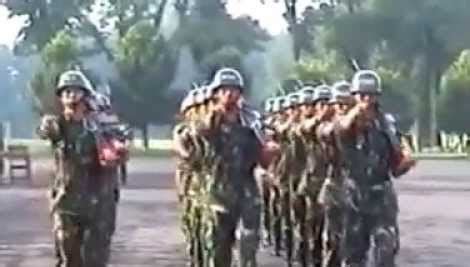 Pentingnya pemeriksaan psikologi bagi calon prajurit tni ad. Soal Tes Psikologi Calon Secaba Reguler 2017 Reguler 2017 ...