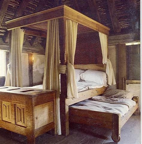 Medevial Furniture Medieval Pavilion Resources Furniturecamping