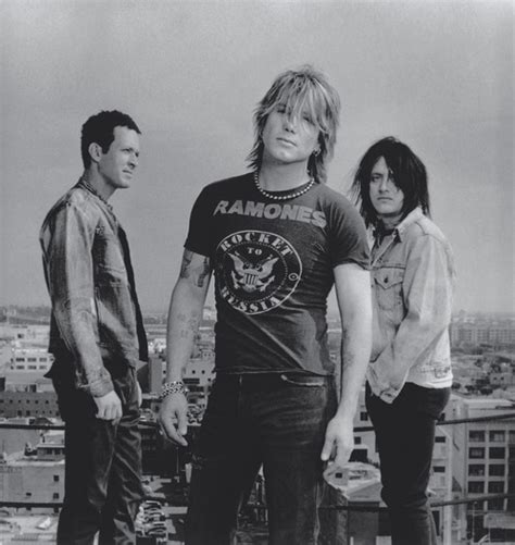 Stream iris by goo goo dolls from desktop or your mobile device. GOO GOO DOLLS AND DRUMMER MIKE MALININ OFFICIALLY PART ...