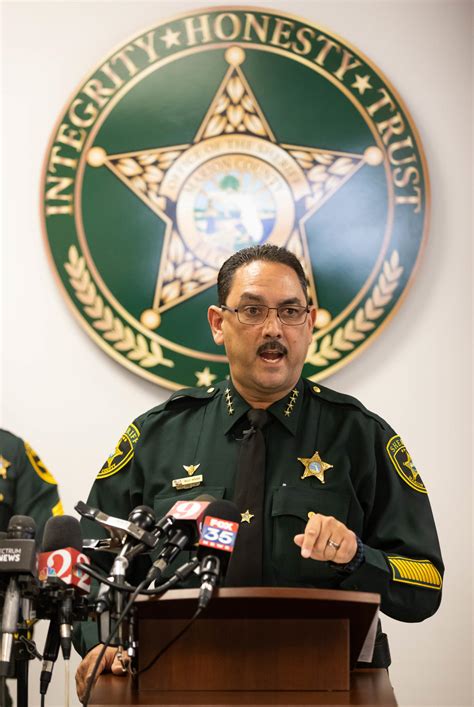 What we know: 3 charged with murder in SE Marion teen slayings