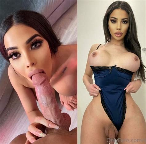 Trans Nyla Clips Photos Pack Newshemalesvideos Com