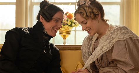 anne lister and ann walker marriage more complicated irl