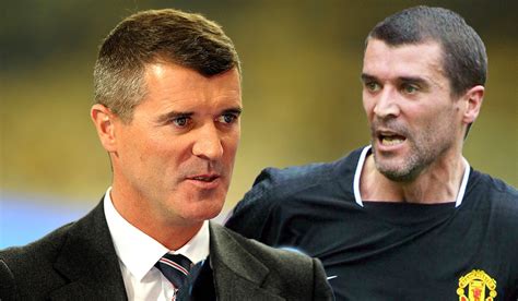 Portugal had their defence of the henri delaunay trophy ended by belgium, who beat them. Roy Keane hits back at claims he 'should've scored more goals'
