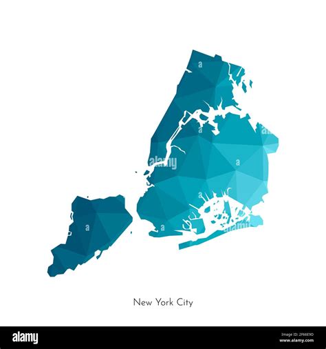 Manhattan Island Map Fotos Und Bildmaterial In Hoher Auflösung Alamy