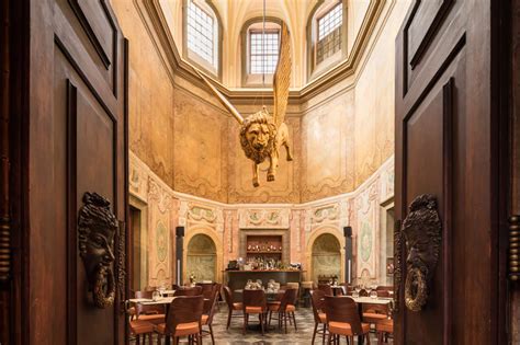 The 10 Best Lisbon Restaurants For Design Lovers Lisbon Restaurant