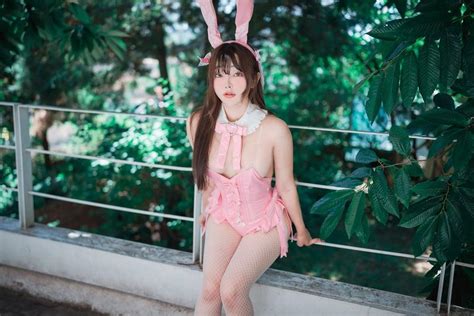 Korean Gravures Takaidesuoficial Nude Onlyfans Leaks Photos The Fappening