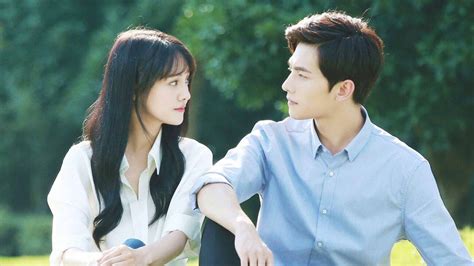 For The Gamer In All Of Us Love O2o Is Romance In The Digital Age